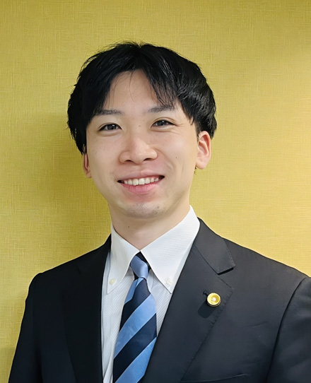 遠藤 良